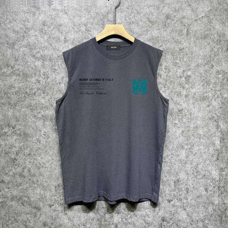 Amiri S-2XL 11tr ZJBAM054  (3)